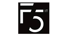 F5 IT