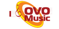 OVO MUSIC