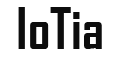 IOTIA