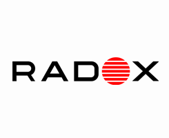 RADOX
