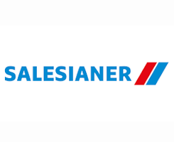 Salesianer
