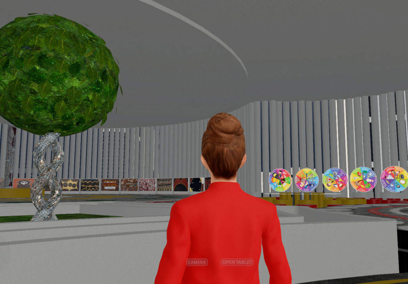 Platforme de e-learning