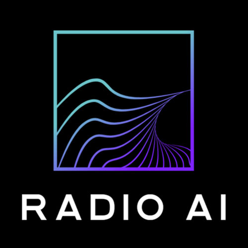RadioAI