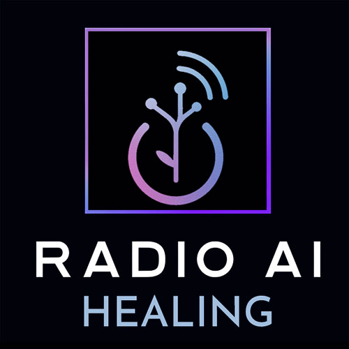 RadioAI Healing